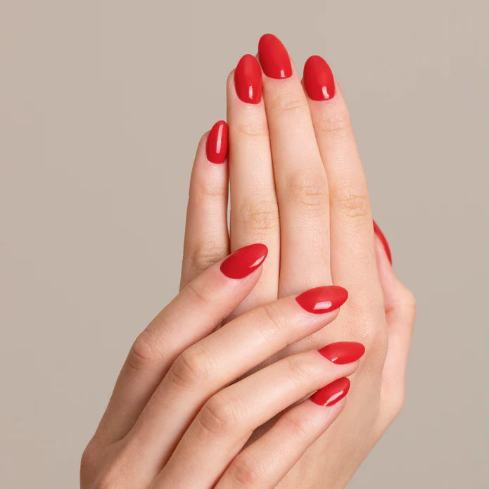 MNP GELELEGANT - GEL POLISH 8ML
