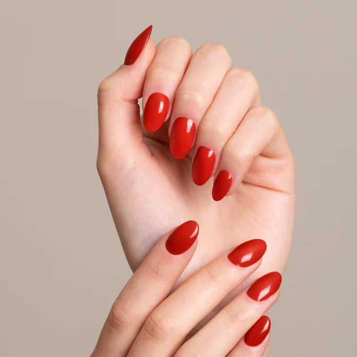 MNP GELELEGANT - GEL POLISH 8ML