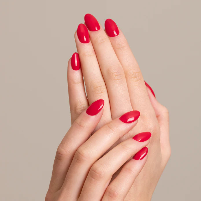 MNP GELELEGANT - GEL POLISH 8ML
