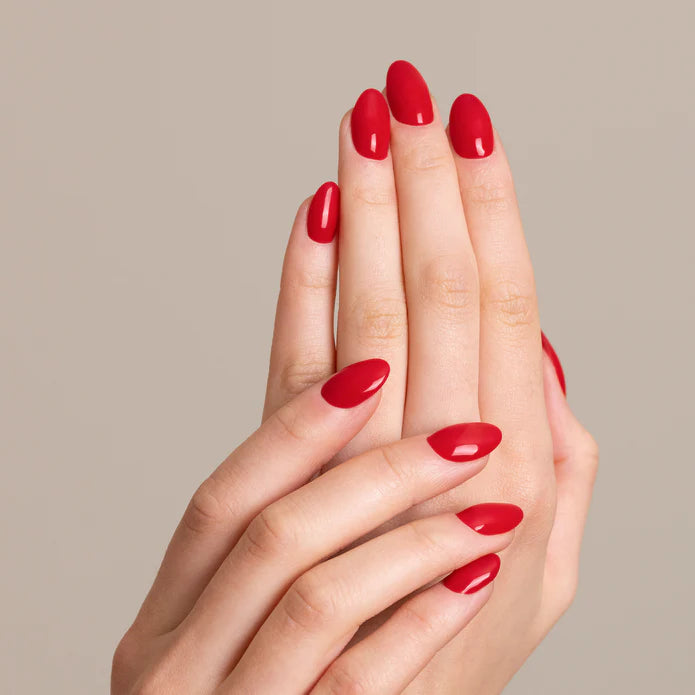 MNP GELELEGANT - GEL POLISH 8ML