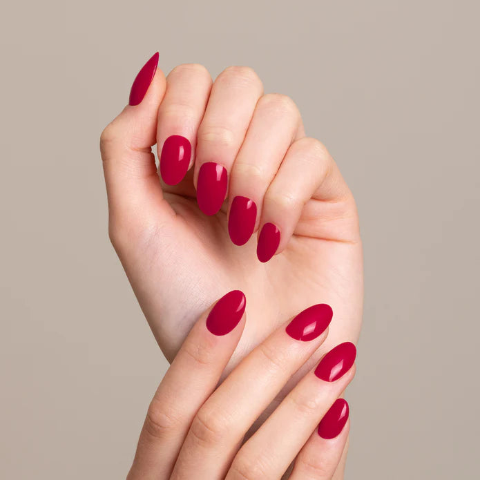 MNP GELELEGANT - GEL POLISH 8ML