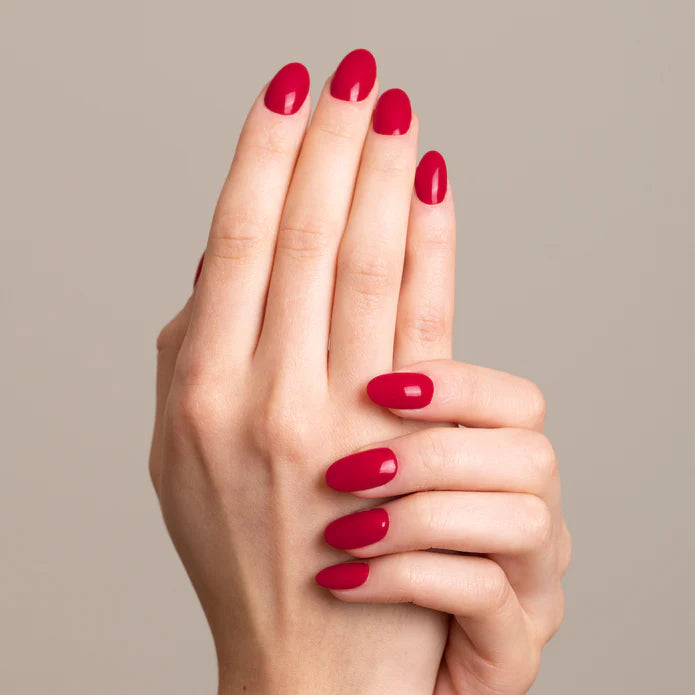 MNP GELELEGANT - GEL POLISH 8ML