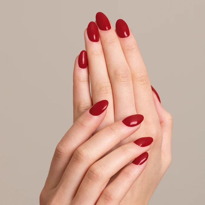 MNP GELELEGANT - GEL POLISH 8ML