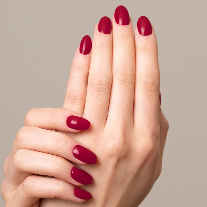 MNP GELELEGANT - GEL POLISH 8ML