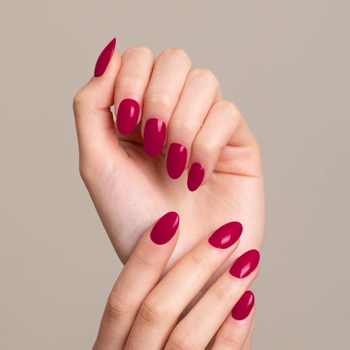MNP GELELEGANT - GEL POLISH 8ML