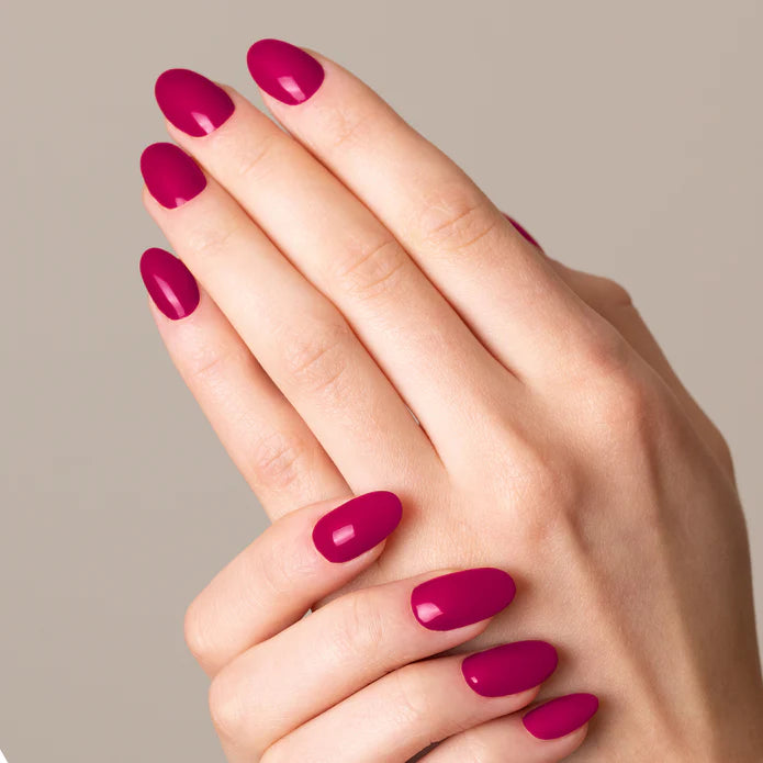 MNP GELELEGANT - GEL POLISH 8ML