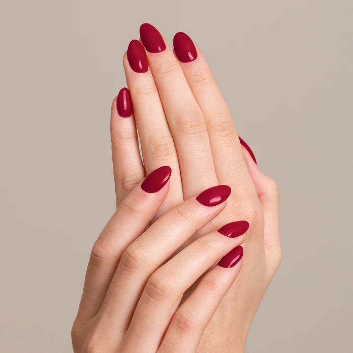 MNP GELELEGANT - GEL POLISH 8ML