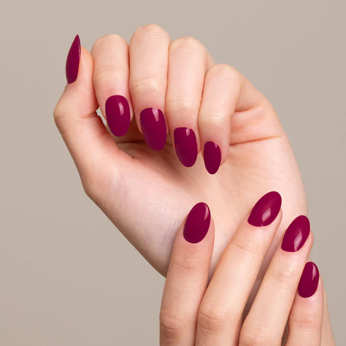 MNP GELELEGANT - GEL POLISH 8ML