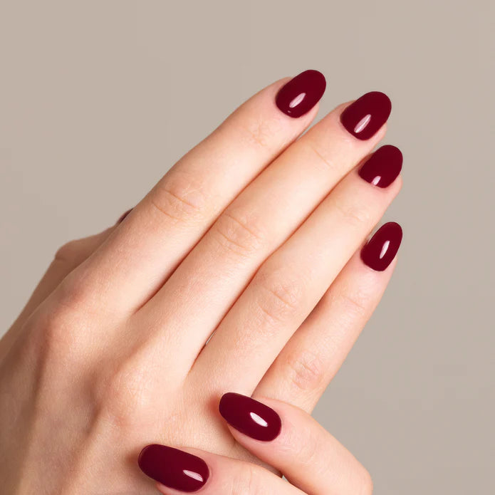 MNP GELELEGANT - GEL POLISH 8ML