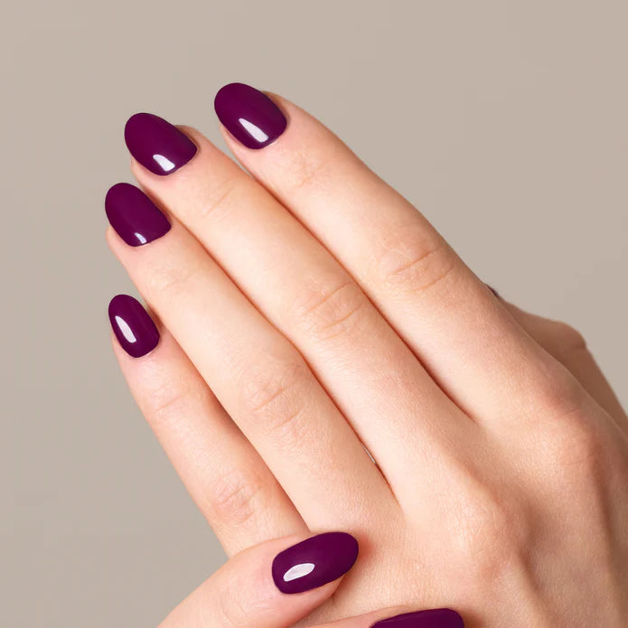MNP GELELEGANT - GEL POLISH 8ML