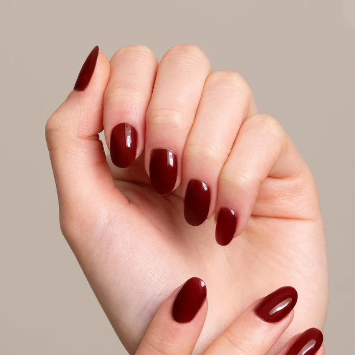 MNP GELELEGANT - GEL POLISH 8ML