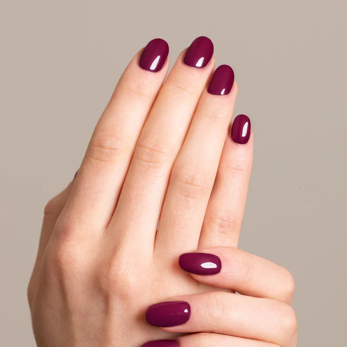 MNP GELELEGANT - GEL POLISH 8ML