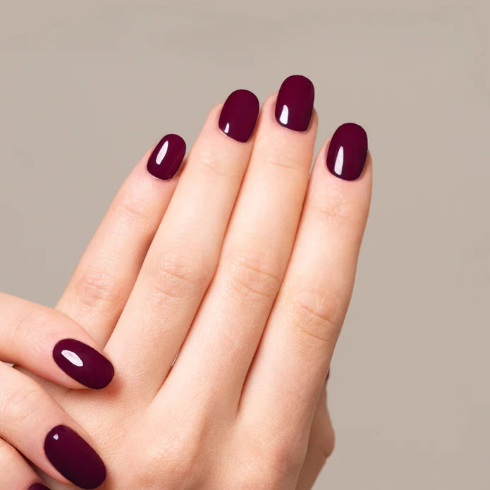 MNP GELELEGANT - GEL POLISH 8ML