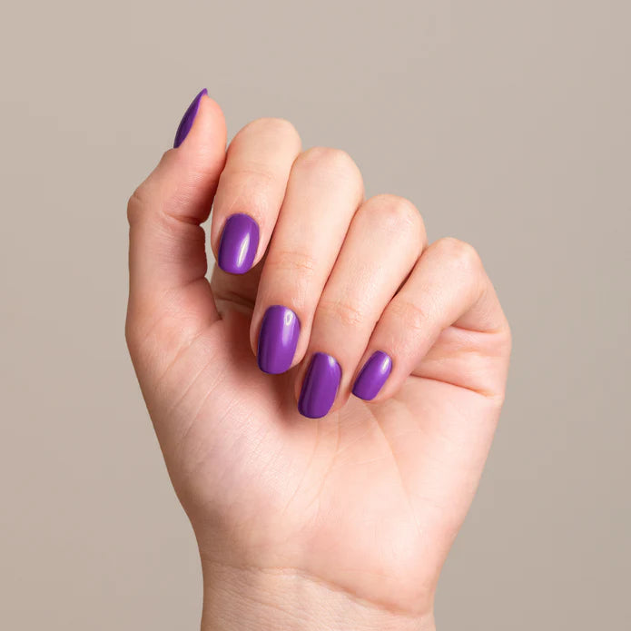 MNP GELELEGANT - GEL POLISH 8ML