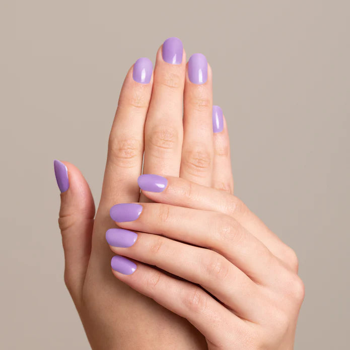 MNP GELELEGANT - GEL POLISH 8ML