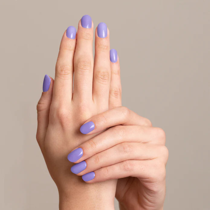 MNP GELELEGANT - GEL POLISH 8ML