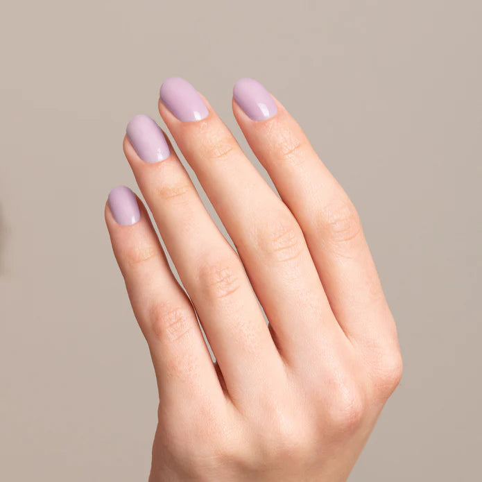 MNP GELELEGANT - GEL POLISH 8ML