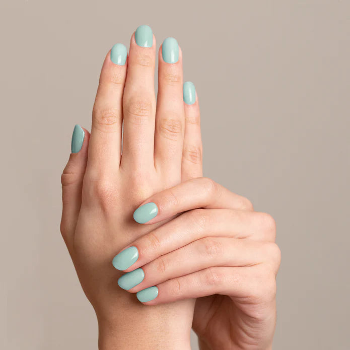 MNP GELELEGANT - GEL POLISH 8ML