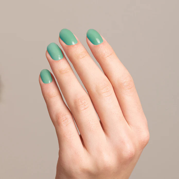 MNP GELELEGANT - GEL POLISH 8ML