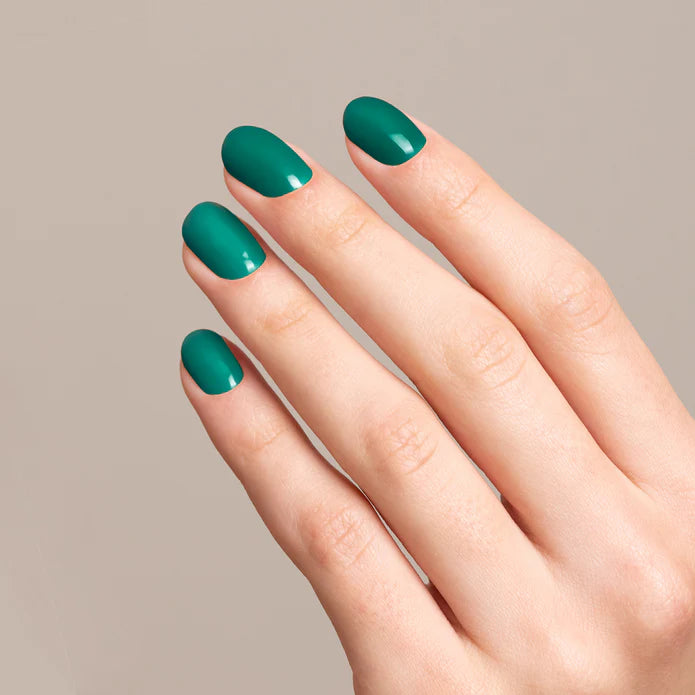 MNP GELELEGANT - GEL POLISH 8ML