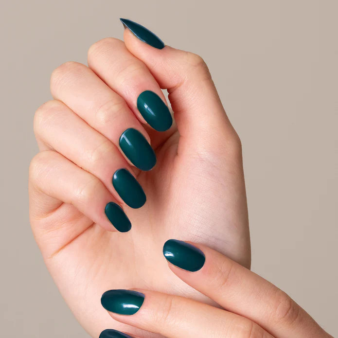MNP GELELEGANT - GEL POLISH 8ML