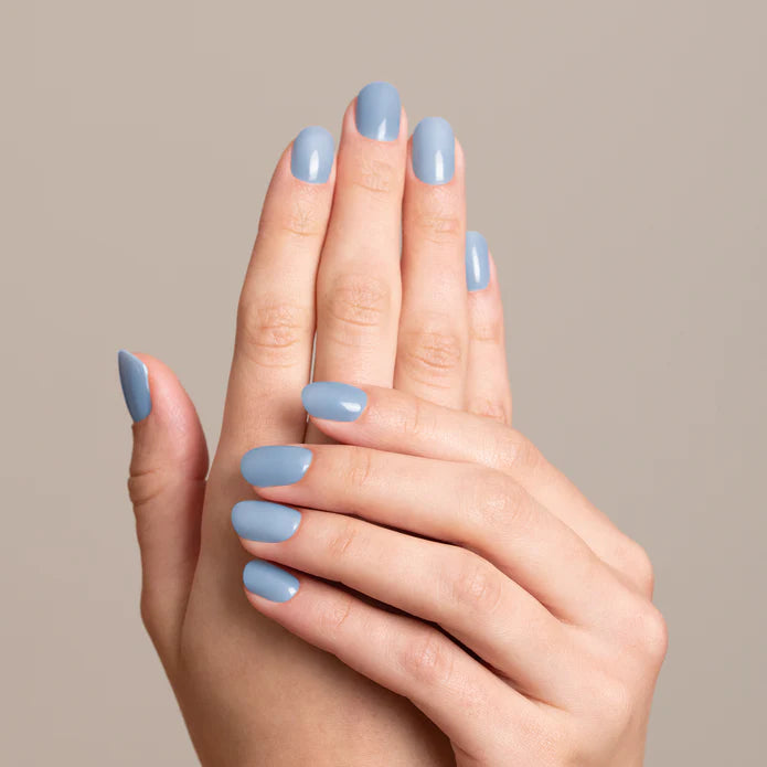 MNP GELELEGANT - GEL POLISH 8ML