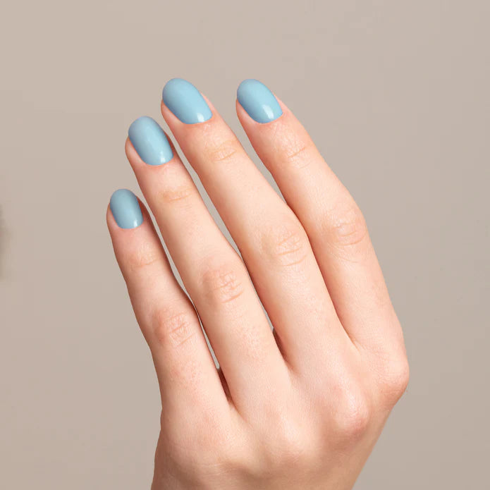 MNP GELELEGANT - GEL POLISH 8ML