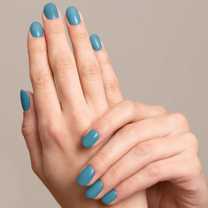 MNP GELELEGANT - GEL POLISH 8ML