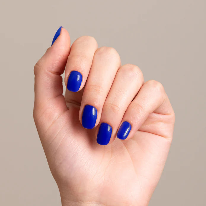 MNP GELELEGANT - GEL POLISH 8ML