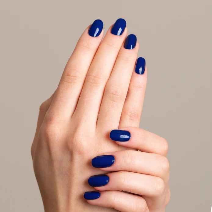 MNP GELELEGANT - GEL POLISH 8ML
