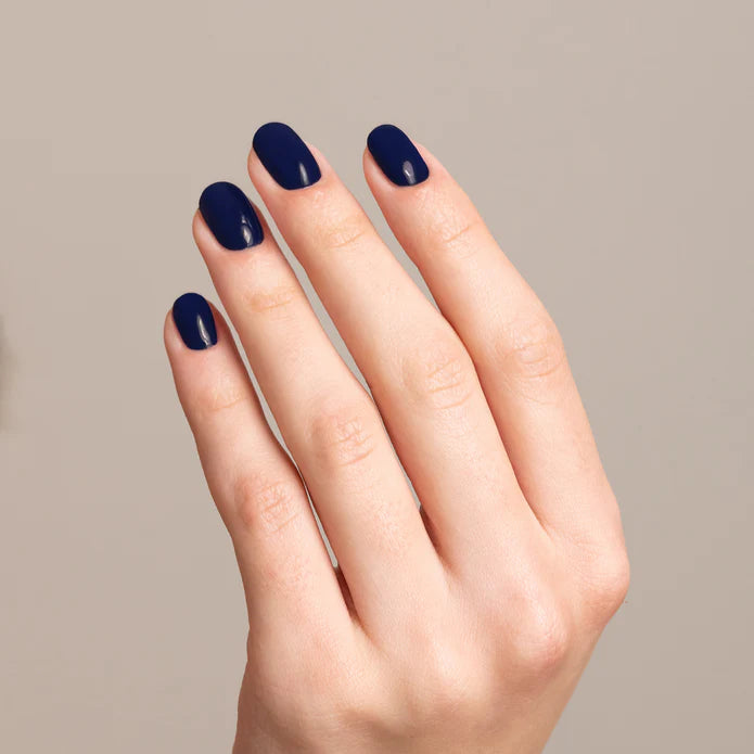 MNP GELELEGANT - GEL POLISH 8ML