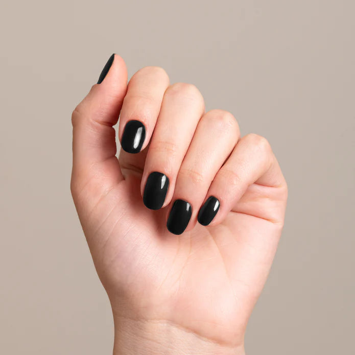 MNP GELELEGANT - GEL POLISH 8ML