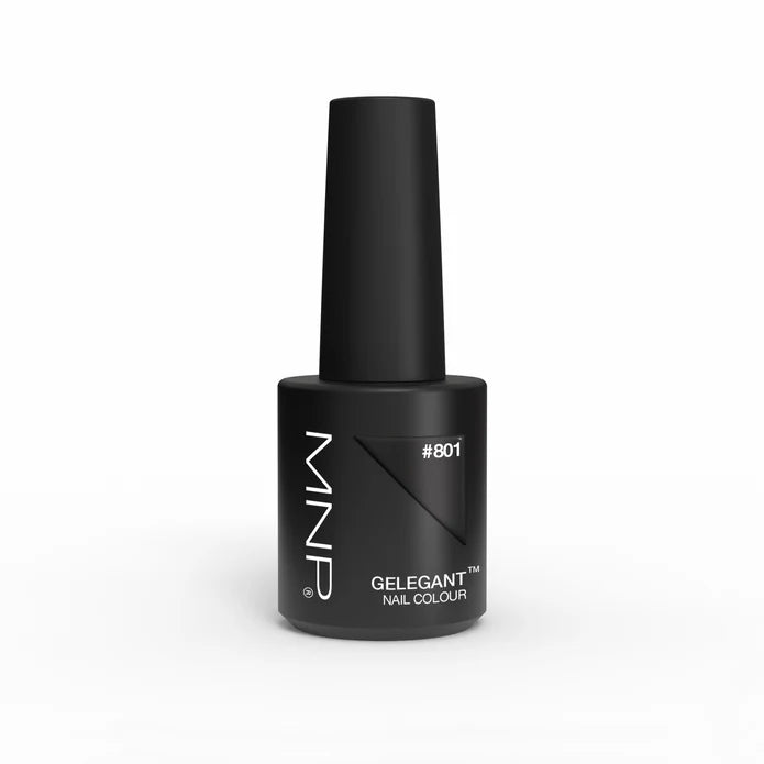 MNP GELELEGANT - GEL POLISH 8ML