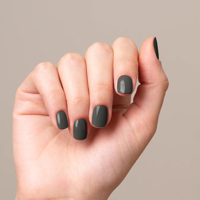 MNP GELELEGANT - GEL POLISH 8ML