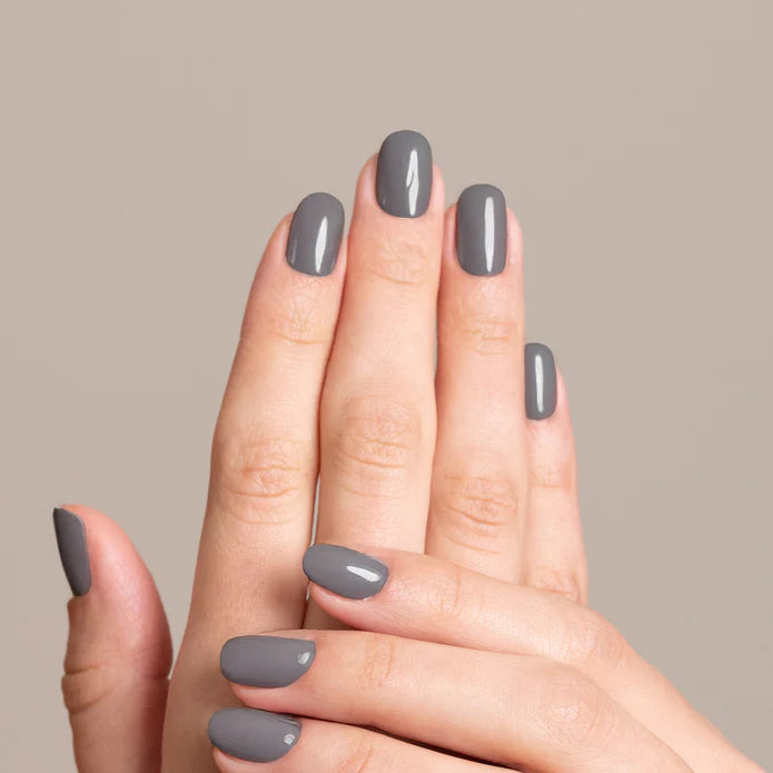 MNP GELELEGANT - GEL POLISH 8ML