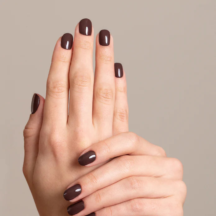 MNP GELELEGANT - GEL POLISH 8ML