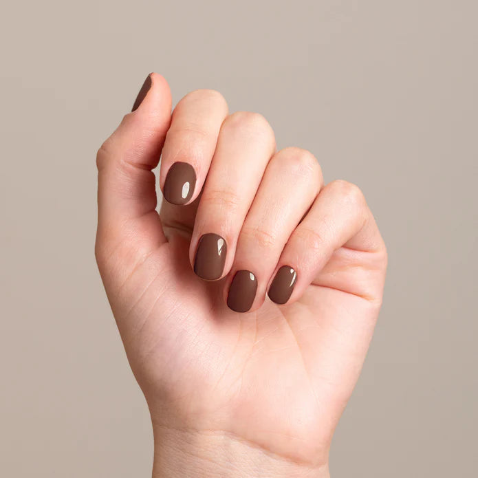 MNP GELELEGANT - GEL POLISH 8ML