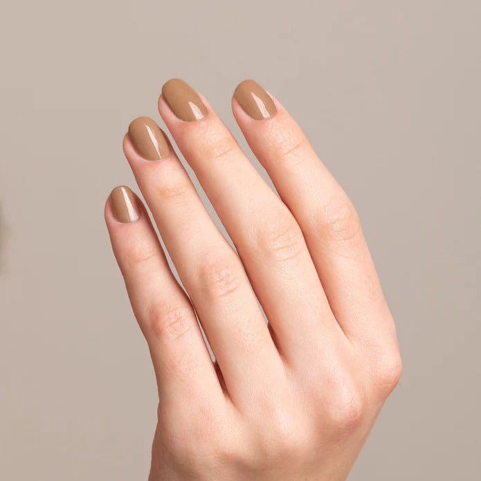 MNP GELELEGANT - GEL POLISH 8ML