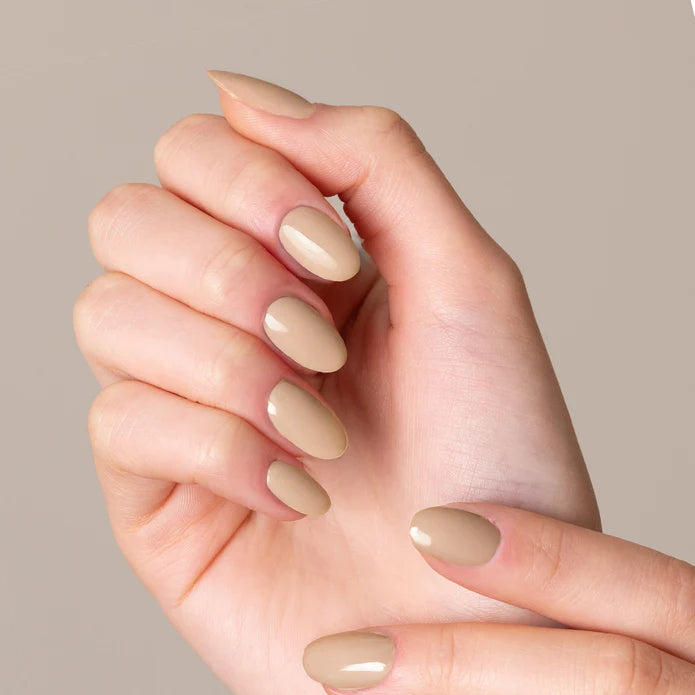 MNP GELELEGANT - GEL POLISH 8ML