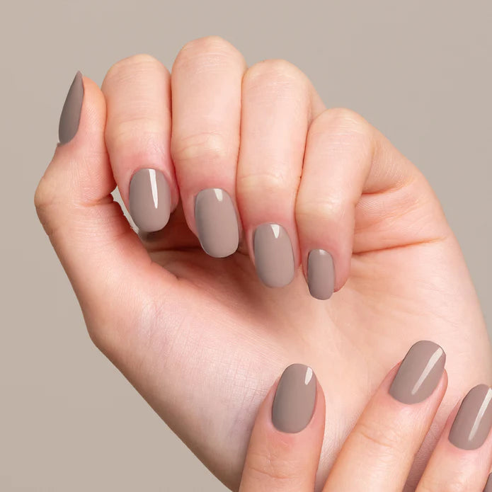 MNP GELELEGANT - GEL POLISH 8ML