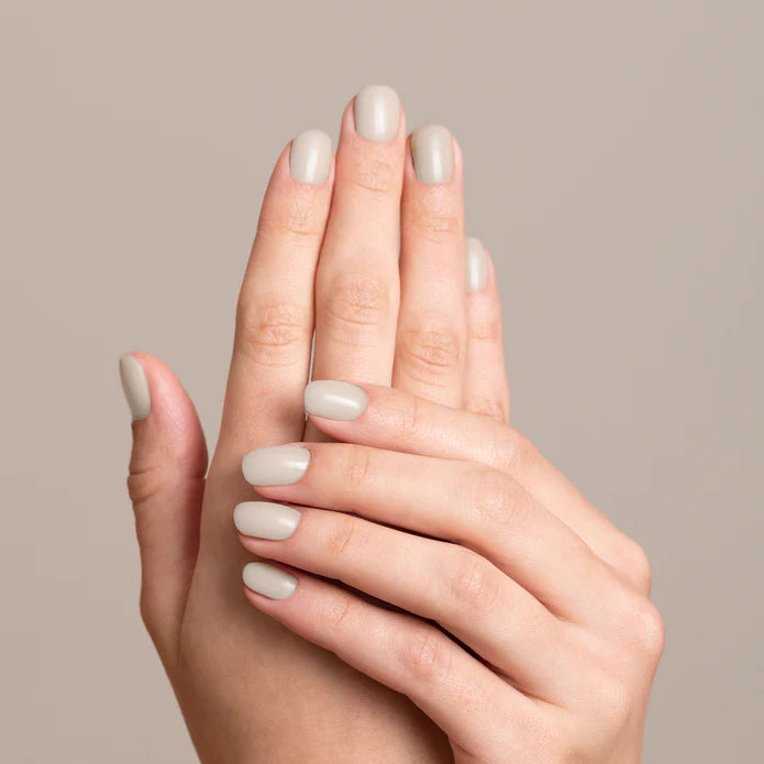 MNP GELELEGANT - GEL POLISH 8ML