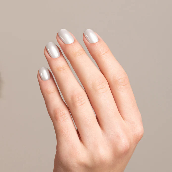 MNP GELELEGANT - GEL POLISH 8ML