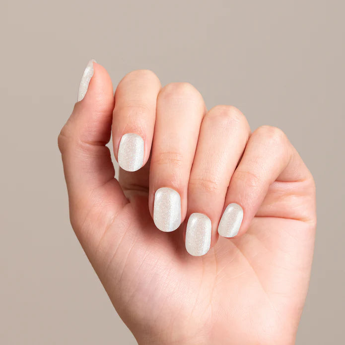 MNP GELELEGANT - GEL POLISH 8ML