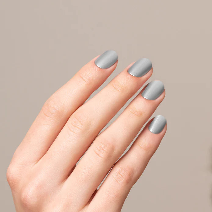 MNP GELELEGANT - GEL POLISH 8ML