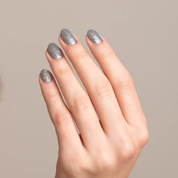 MNP GELELEGANT - GEL POLISH 8ML