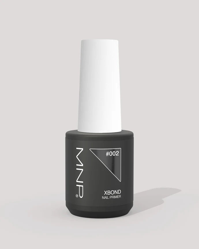 MNP Primer - Xbond 8ml