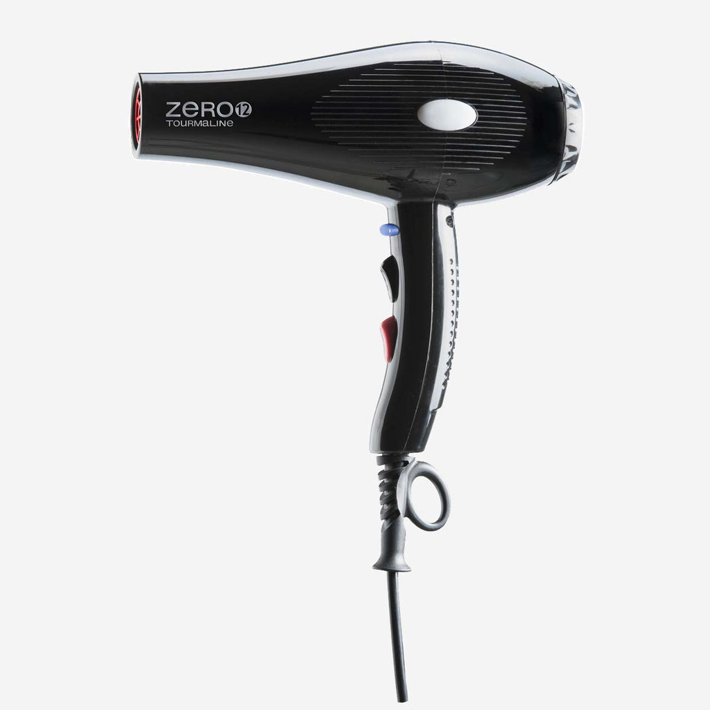 Giubra Phon Zero 12 Tourmaline 2400W