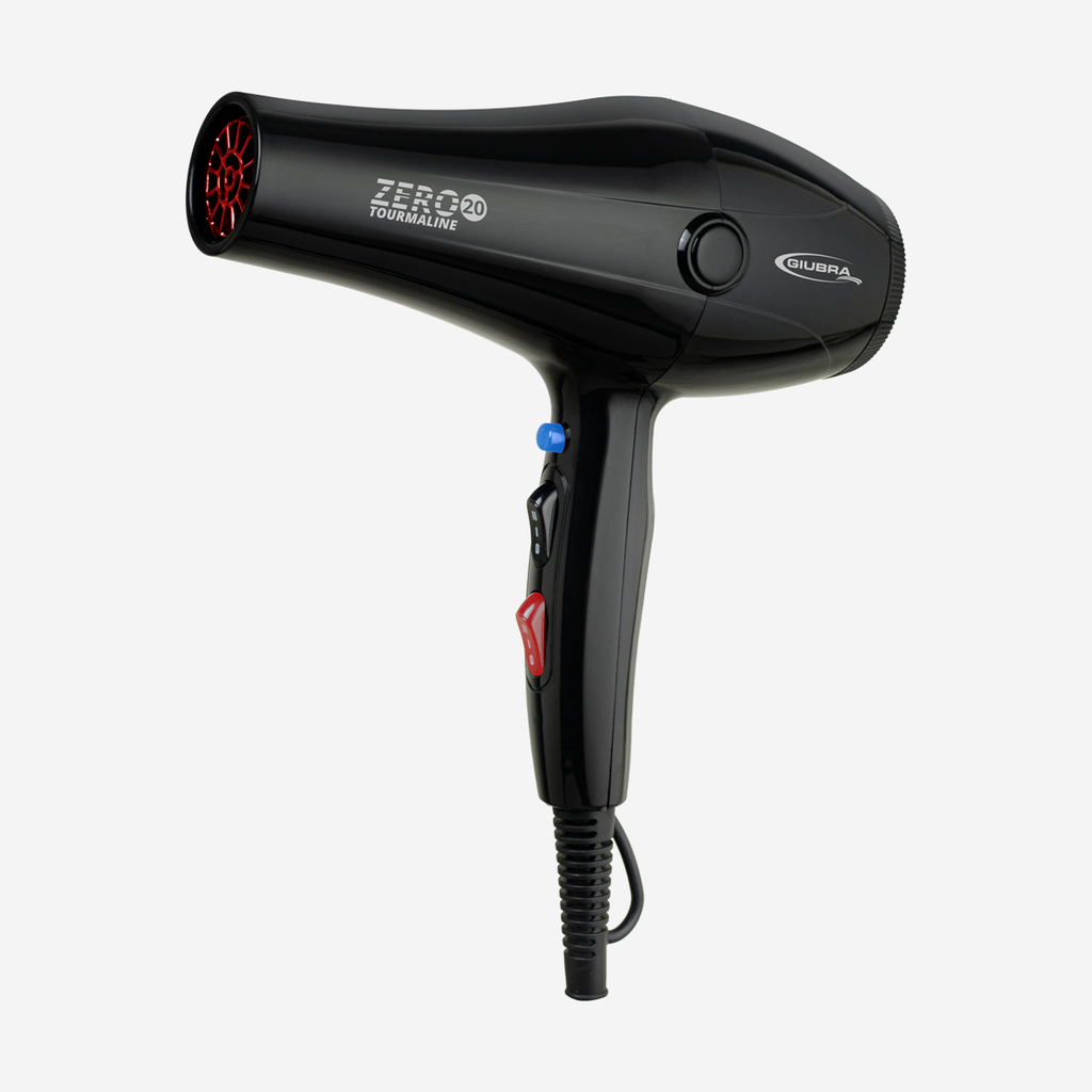 Giubra Phon Zero 20 Tourmaline 2200W