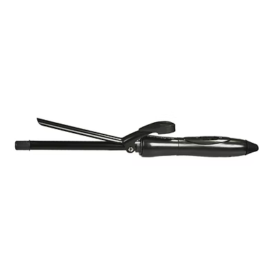 Retrò upgrade Ferro Arricciacapelli RUP-065C