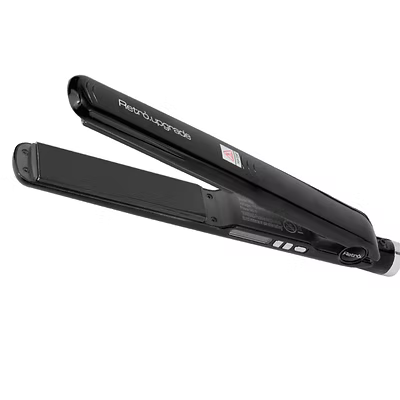 Retrò upgrade Piastra RUP-114C/KER